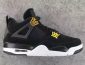 Air Jordan 4 Royalty 2017 – Hình ảnh đầu tiên và thông tin phát hành